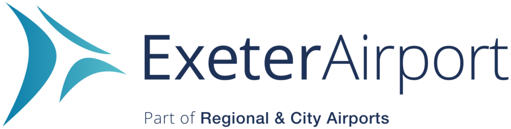 Rezension: EGTE Exeter Airport 2025