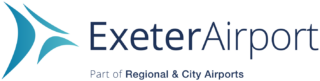 Rezension: EGTE Exeter Airport 2025
