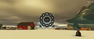 Release von Flow Pro & Flow Essentials für MSFS 2024