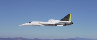 Boom XB-1 für MSFS 2024 kostenlos erhältlich