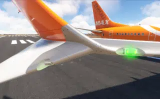 Flight1 iFly SP1 Vorschaubilder veröffentlicht