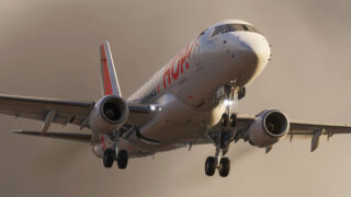 FSS Status Quo Q4-2025