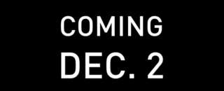 Was hat Lockheed Martin in petto? P3D Reborn?