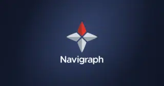 Navigraph kann jetzt auch VFR