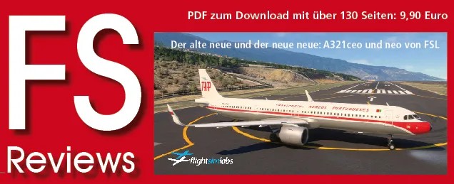 FS Jahrbuch 2025 veröffentlicht