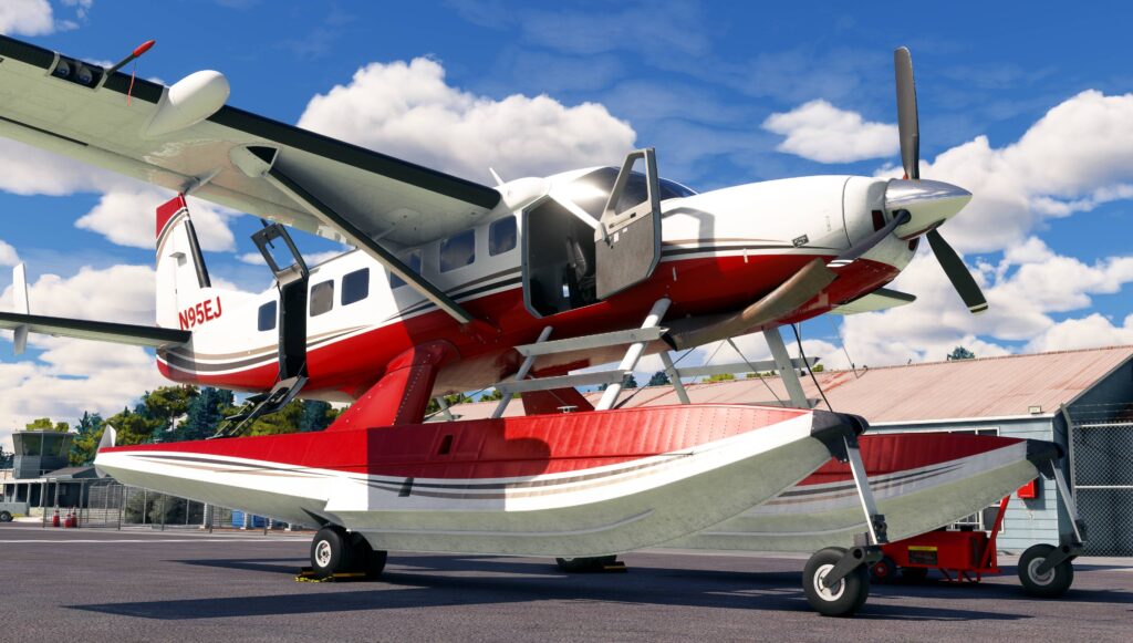 Black Square: Die neuen Caravans kommen