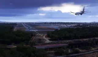 FSDG ver&ouml;ffentlicht Mombasa f&uuml;r MSFS