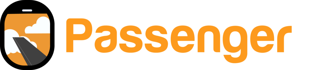 Passenger2x: Massives Plattform-Update mit neuem UI und kostenlosem „Historic Airlines“ DLC