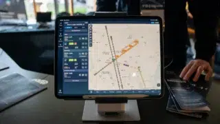 Navigraph Update: „Approach Bundle“ bringt interaktive Karten-Overlays