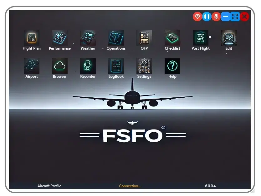 Zuwachs für die MD-11: Flight Sim First Officer jetzt für den TFDi-Frachter und -Liner