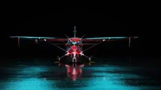 SWS Kodiak 100 für MSFS 2024: Der Buschflieger-König ist zurück – und besser denn je!